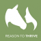 Reason-to-thrive-1
